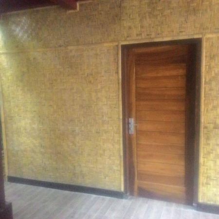 Lima Bintang Gili Trawangan Exterior foto